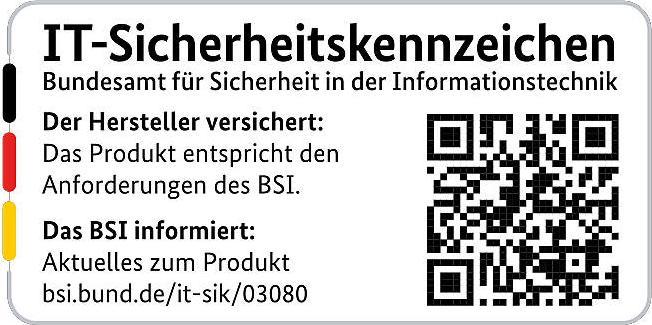 Produktbild Axis Netzwerkkamera P3925-LRE RJ45 1 Stück (1920 x 1080 Pixels)