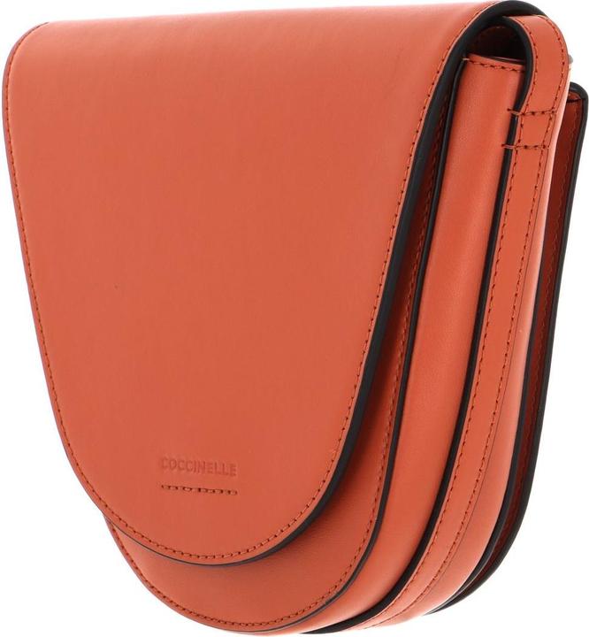 Immagine prodotto Coccinelle Josephine Smooth Crossbody