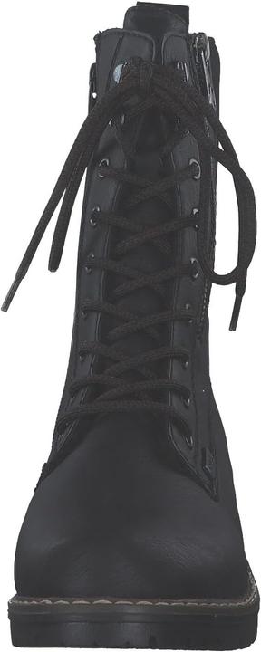 Actual product image Rieker Y9151 (41)