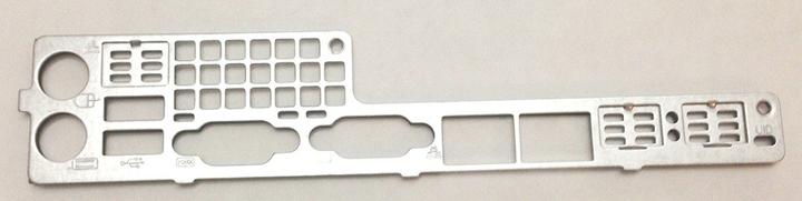 Supermicro Super Micro