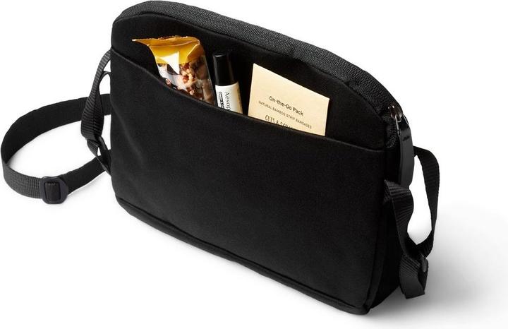 Produktbild Bellroy City Pouch Plus Melbourne