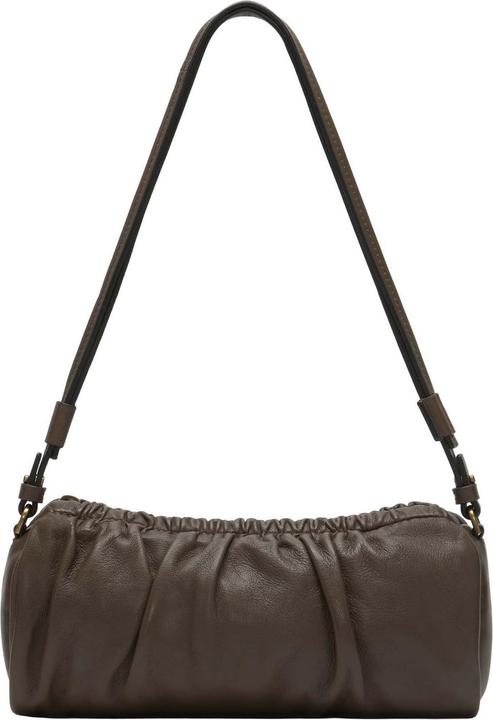 Produktbild Liebeskind Berlin Hobo Kleine Hobo-Bag aus Schafsleder