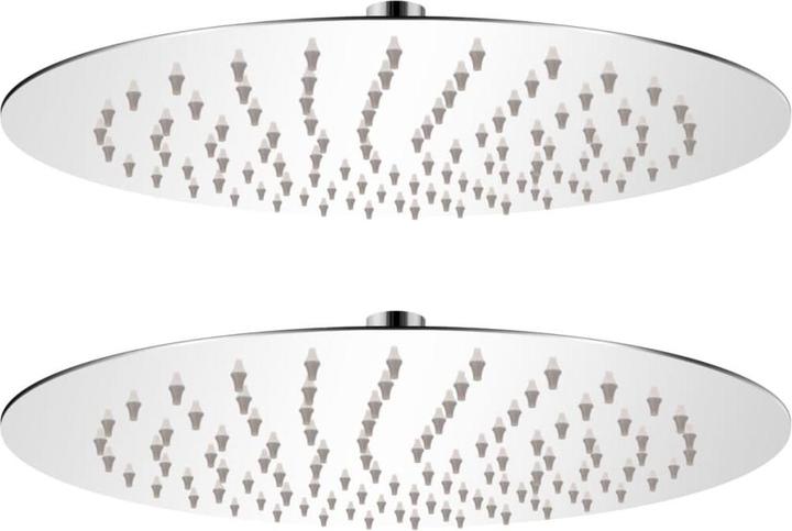 Produktbild vidaXL Duschkopf