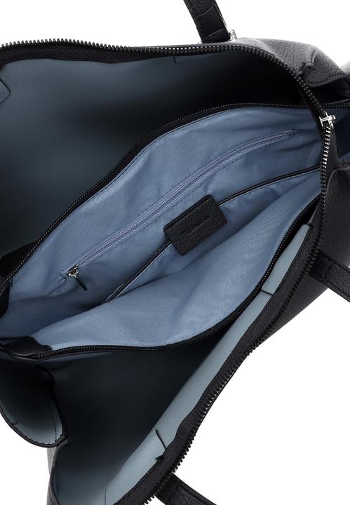 Image du produit Tamaris Shopper TAS Flora (10.53 l)