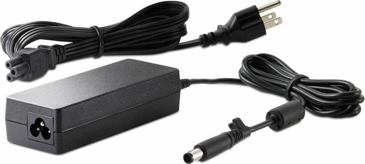Produktbild HP 693711-001 (65 W)