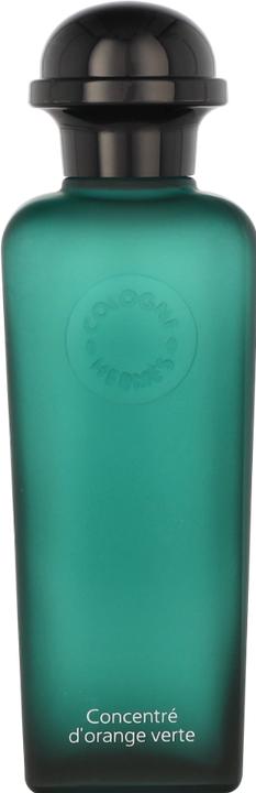 Produktbild Hermès Eau d'Orange Verte (Eau de Toilette, 100 ml)