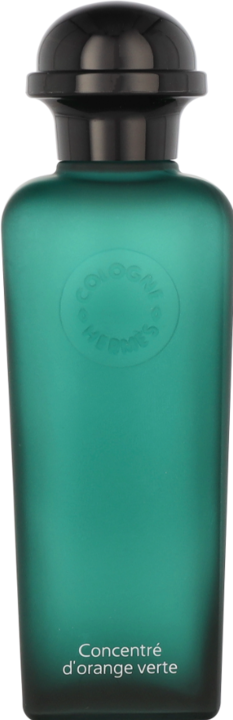 Image du produit Hermès Eau d'Orange Verte (Eau de toilette, 100 ml)