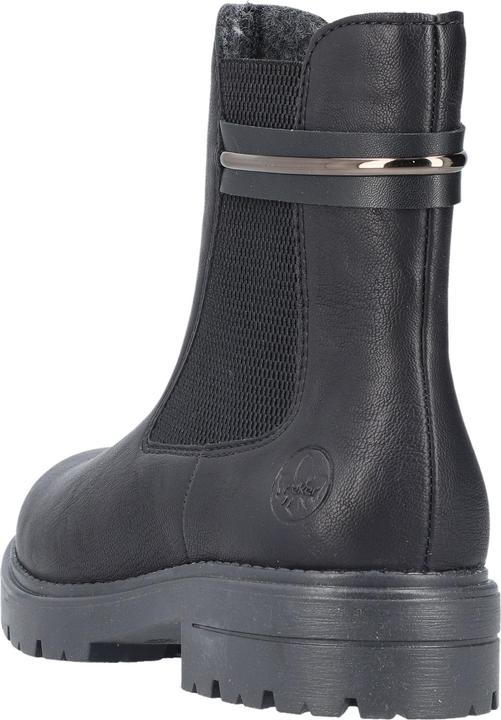 Actual product image Rieker Stiefelette (42)