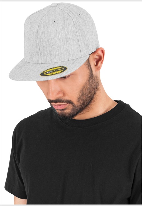 Produktbild Flexfit Premium 210 Fitted (L, XL)