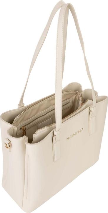 Immagine prodotto Valentino Clio Re Shopping Bag