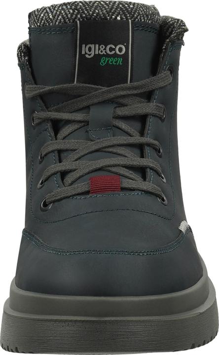 Actual product image Igi&co Stiefelette (42)