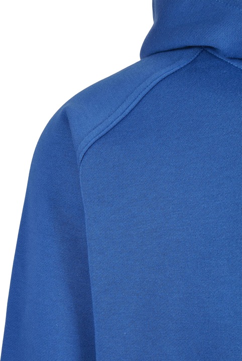 Image du produit Urban Classics Blank Hoody (L)
