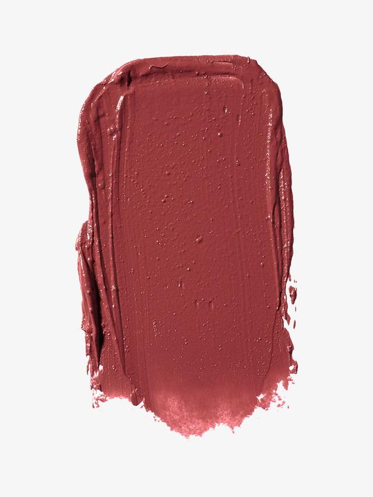 Produktbild Byredo Lippenstift Nr. 128 - Commuter (Nr. 128 - Commuter)