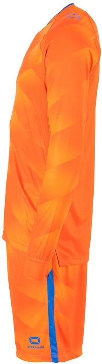 Actual product image Stanno Vik (XL)