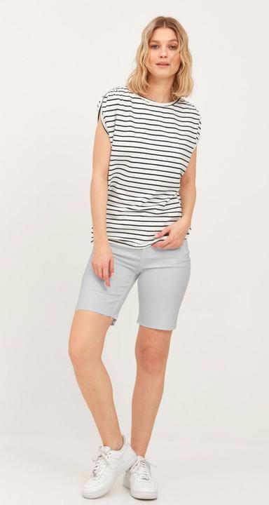 Actual product image B.young BYLOLA BYKARISE 20810006 (33)