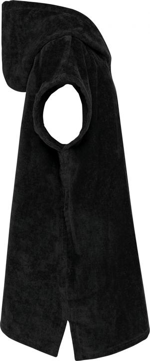 Image du produit Proact Poncho éponge à capuche enfant