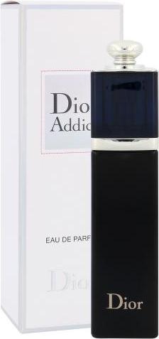 Immagine prodotto Dior Addict (Eau de parfum, 30 ml)