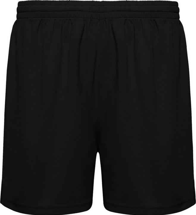 Image du produit Alpinia - Short PLAYER - Enfant (152)