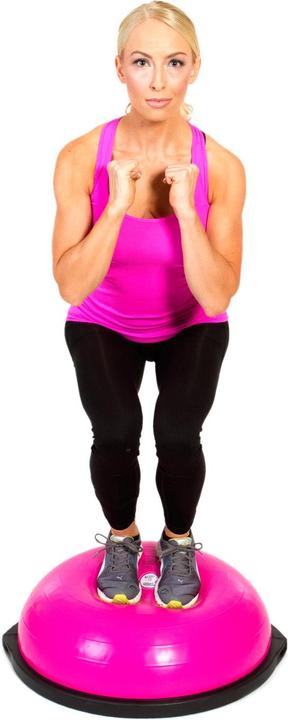 Image du produit Bosu Accueil