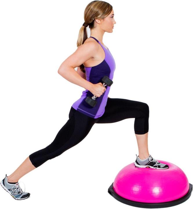 Image du produit Bosu Accueil
