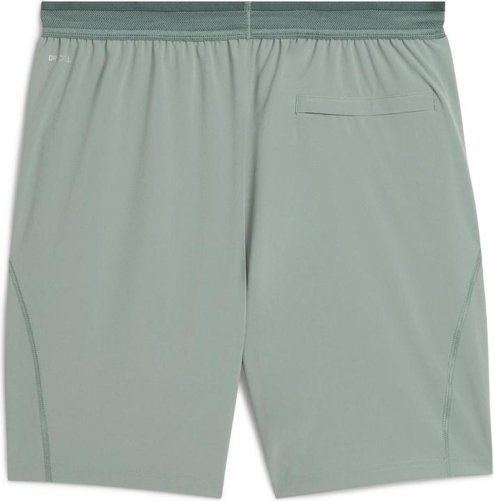 Produktbild Puma M 7" Stretch Woven Short