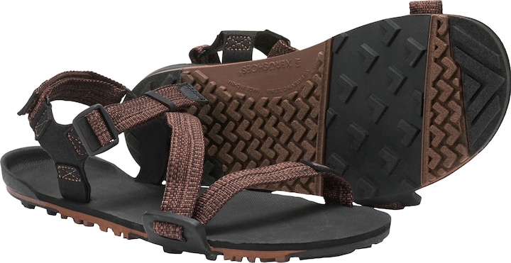 Immagine prodotto Xero Shoes Z-Trail EV (46)