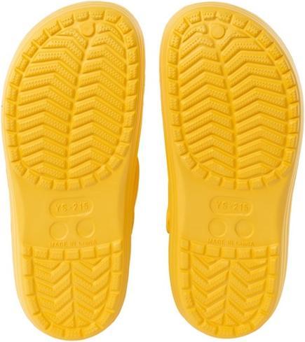 Actual product image Xiaomi Redmi 15 4G (128 GB, Midnight Black, 6.90", Hybrid Dual SIM)