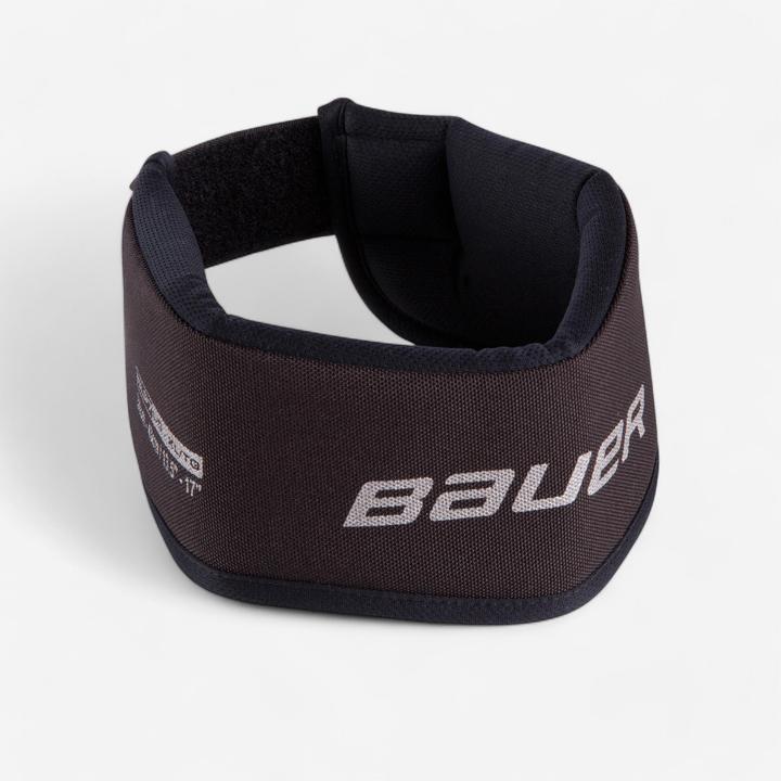 Produktbild Bauer NLP7 Nackenschutz (SR) (One Size)