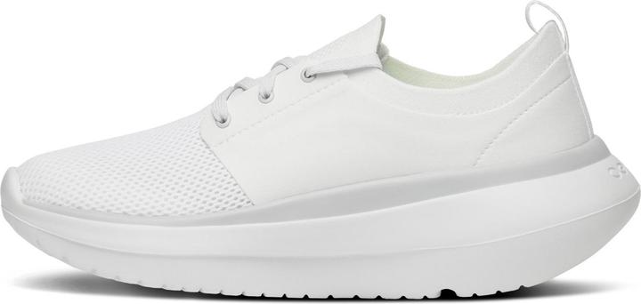 Image du produit OOFOS OOmy Stride (39)