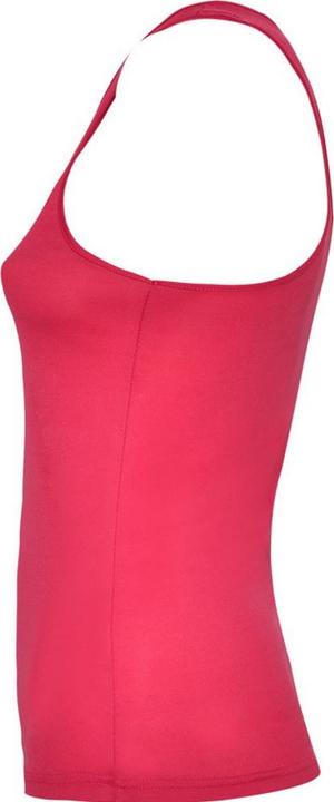 Image du produit Alpinia - Débardeur SHURA - Femme (S)