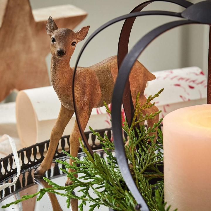 Produktbild Loberon Plantis