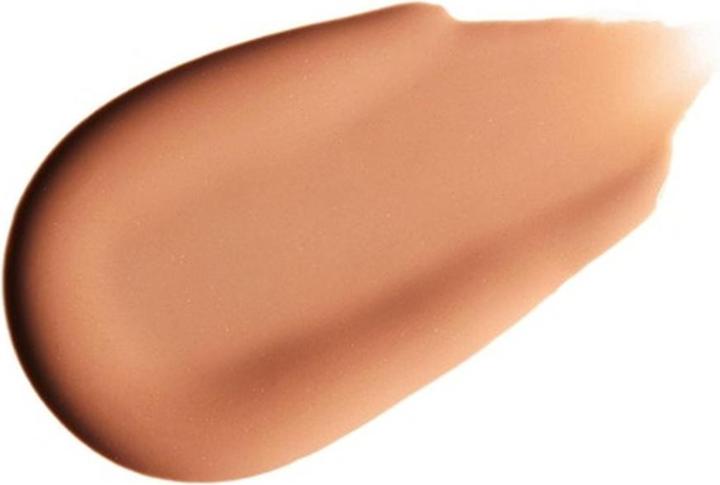 Immagine prodotto Anastasia Beverly Hills Lucidalabbra (Latte)