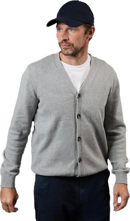 Produktbild Universal Textiles Strickjacke (L)