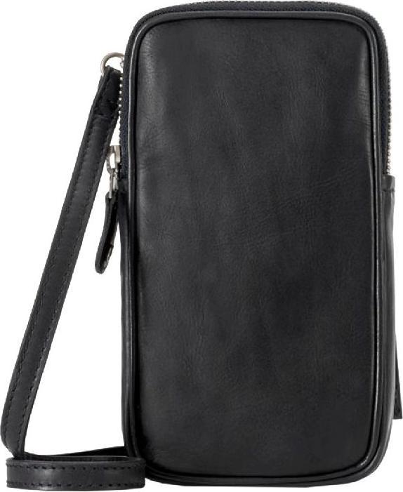 Produktbild Aunts & Uncles Potatore