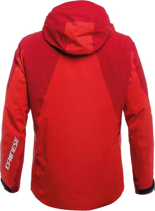 Immagine prodotto Dainese Hp1m1 Ski Jacket voor heren (XL)