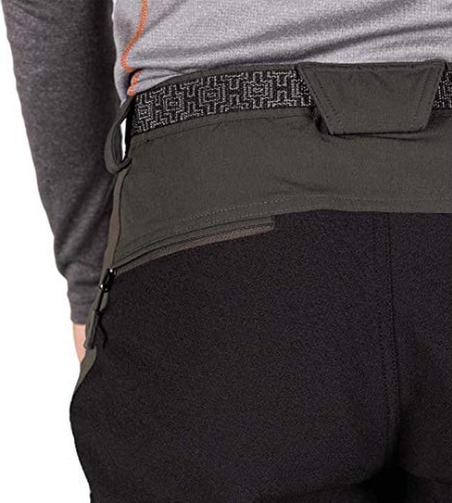 Immagine prodotto Trangoworld Pantaloni Trango (XXS)