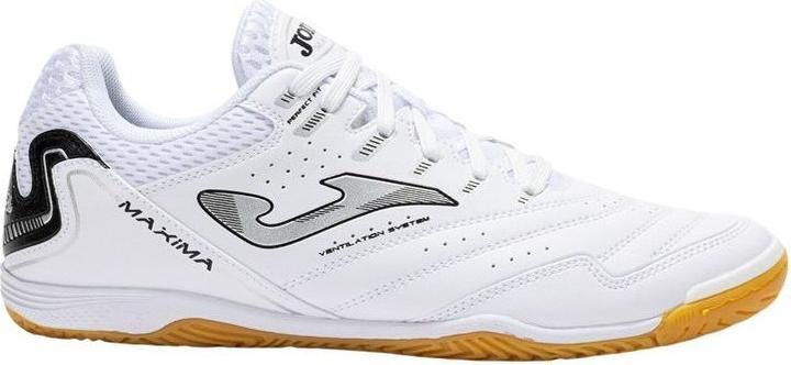 Produktbild Joma Maxima 2502 IN (42)