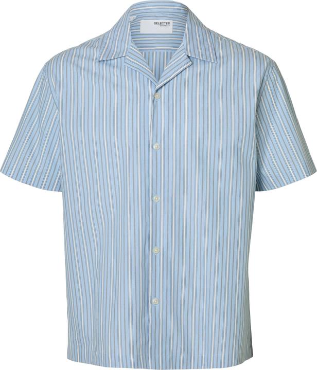 Azzurro