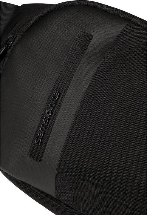 Immagine prodotto Samsonite Marsupio Biz2Go