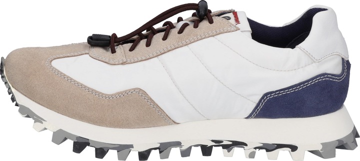 Immagine prodotto Josef Seibel 31701-TE281 (43)