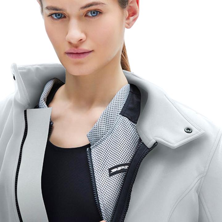 Immagine prodotto Spidi Veste Windout Softshell femmes (S)