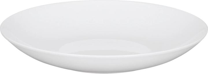 Produktbild Schönwald Teller tief coupe 28cm (28.10 cm)
