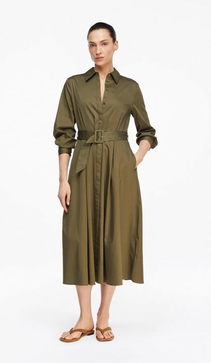 Image du produit Comma Kleid Kleid (42)