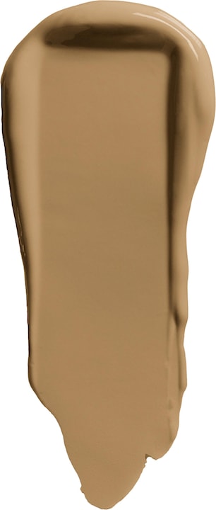 Actual product image NYX Professional Make-Up Can't Stop Won't Stop (10.3 Neutral Buff)