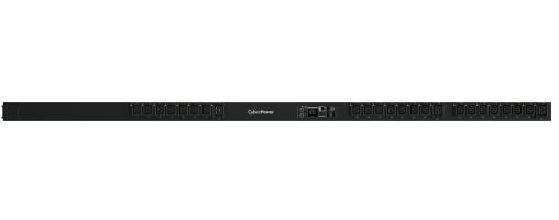 Produktbild Cyberpower PDU81404