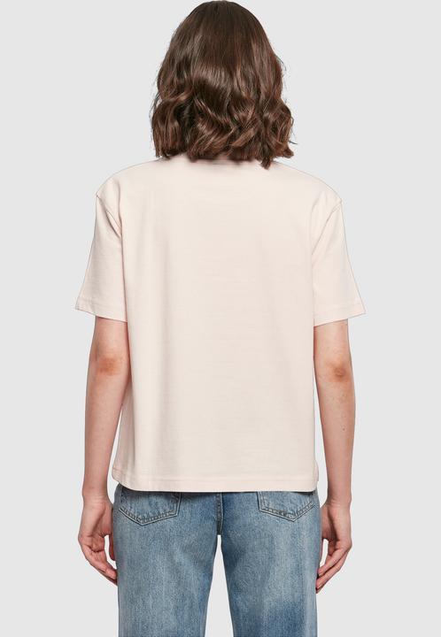 Produktbild Miss Tee Euphoria Tee - 105753 (M)