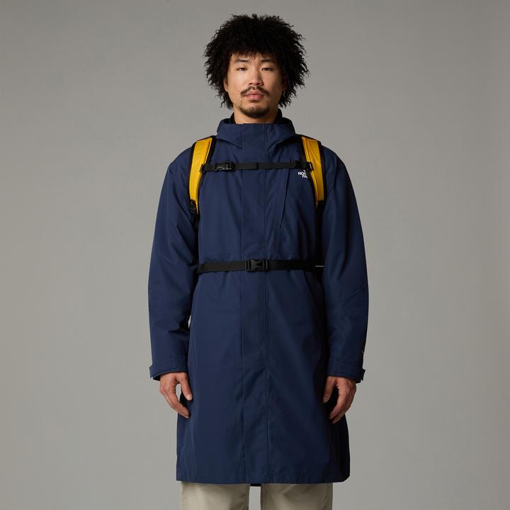 Actual product image North Face Borealis Classic (29 l)