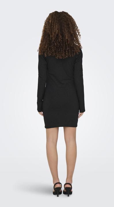 Image du produit Only ONLJOSIE Robe midi (3XL)