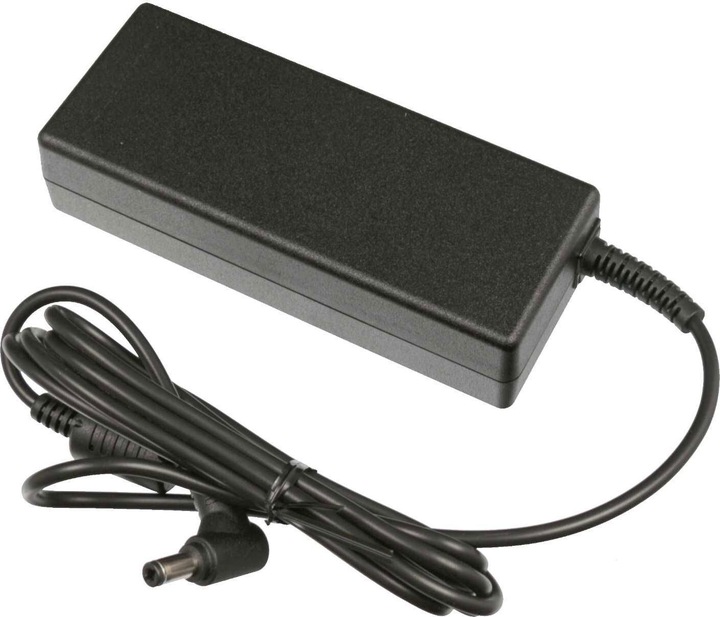 Produktbild Delta ADP-90MD H (90 W)