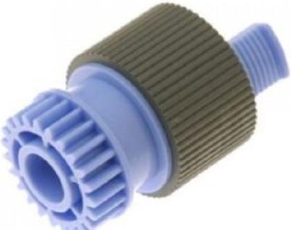 Produktbild HP Pickup-Rollen-Kit